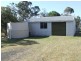 8 Aruma Drive, Oakey QLD 4401