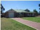 15 Carys Road, Glenvale QLD 4350