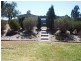 15 Carys Road, Glenvale QLD 4350