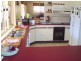 15 Carys Road, Glenvale QLD 4350