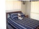 15 Carys Road, Glenvale QLD 4350