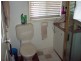15 Carys Road, Glenvale QLD 4350