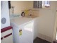 15 Carys Road, Glenvale QLD 4350