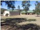 15 Carys Road, Glenvale QLD 4350