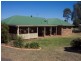 15 Carys Road, Glenvale QLD 4350