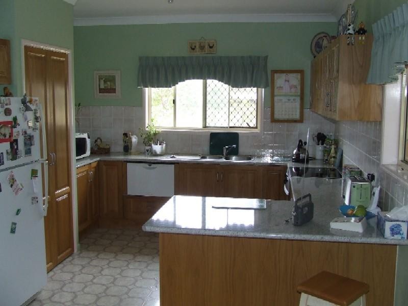 154 Huntingdale Crescent, Placid Hills QLD 4343