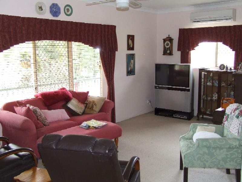 154 Huntingdale Crescent, Placid Hills QLD 4343