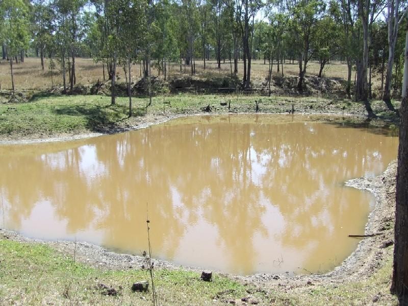 80 Penderests Road, Murphys Creek QLD 4352