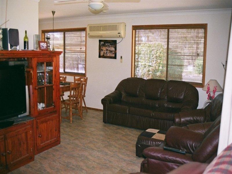 80 Penderests Road, Murphys Creek QLD 4352