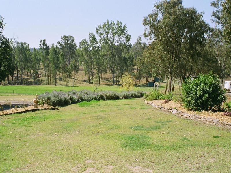 80 Penderests Road, Murphys Creek QLD 4352