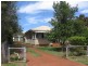 Toowoomba QLD 4350