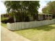 Toowoomba QLD 4350