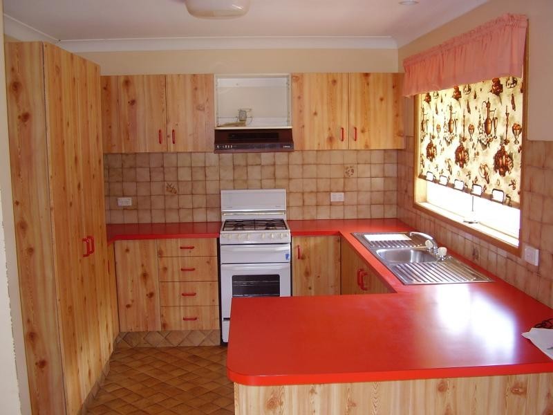 Toowoomba QLD 4350