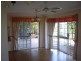 Toowoomba QLD 4350