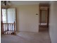 Toowoomba QLD 4350