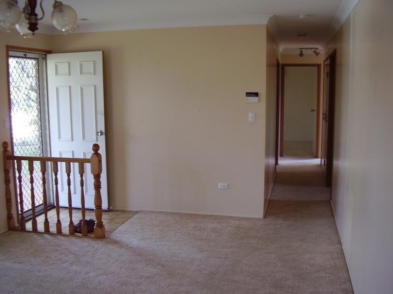 Toowoomba QLD 4350