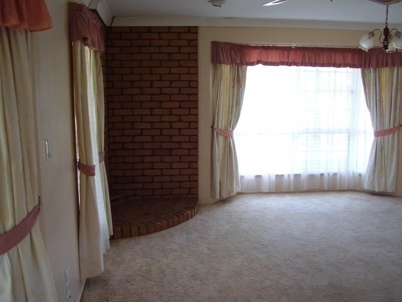 Toowoomba QLD 4350
