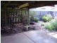 Toowoomba QLD 4350