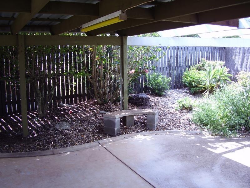 Toowoomba QLD 4350
