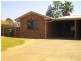 A/291 North Street, Wilsonton QLD 4350