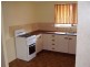 A/291 North Street, Wilsonton QLD 4350