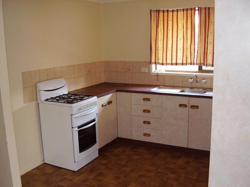 A/291 North Street, Wilsonton QLD 4350