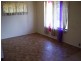 A/291 North Street, Wilsonton QLD 4350