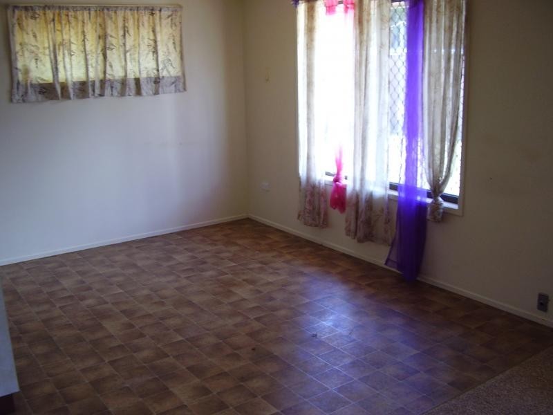 A/291 North Street, Wilsonton QLD 4350