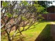 A/291 North Street, Wilsonton QLD 4350