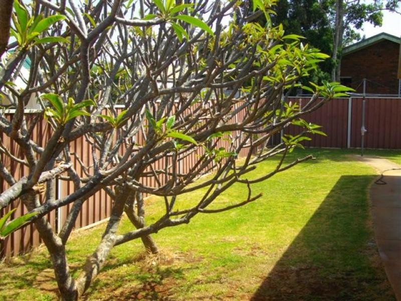 A/291 North Street, Wilsonton QLD 4350