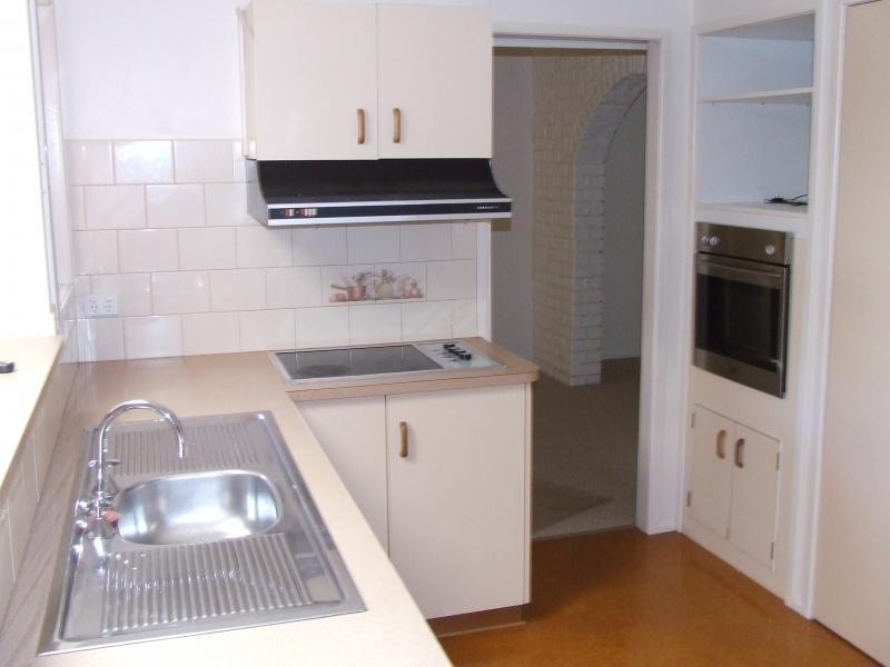 11 Cumners Road, Torrington QLD 4350