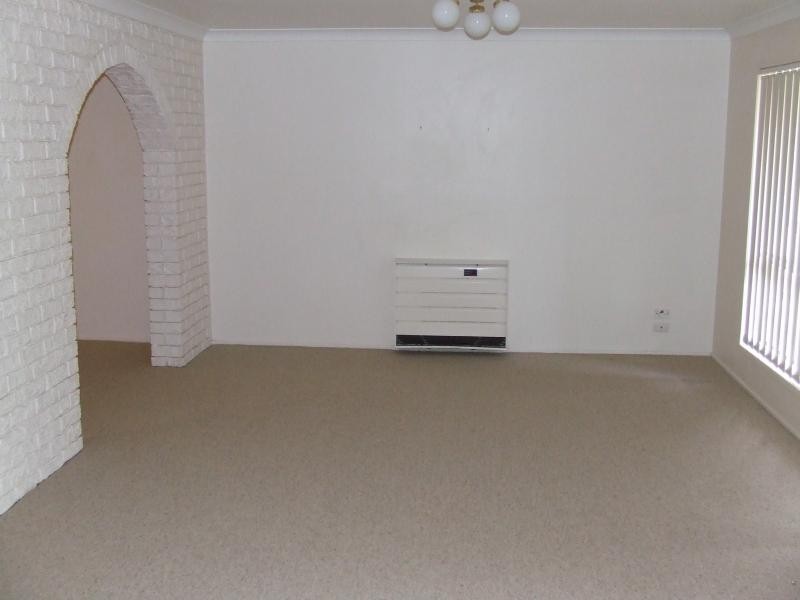 11 Cumners Road, Torrington QLD 4350