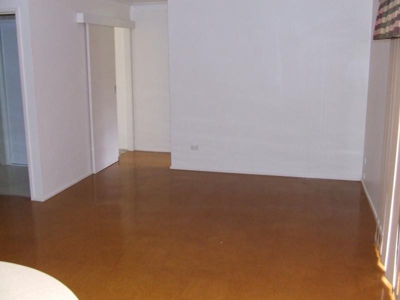 11 Cumners Road, Torrington QLD 4350