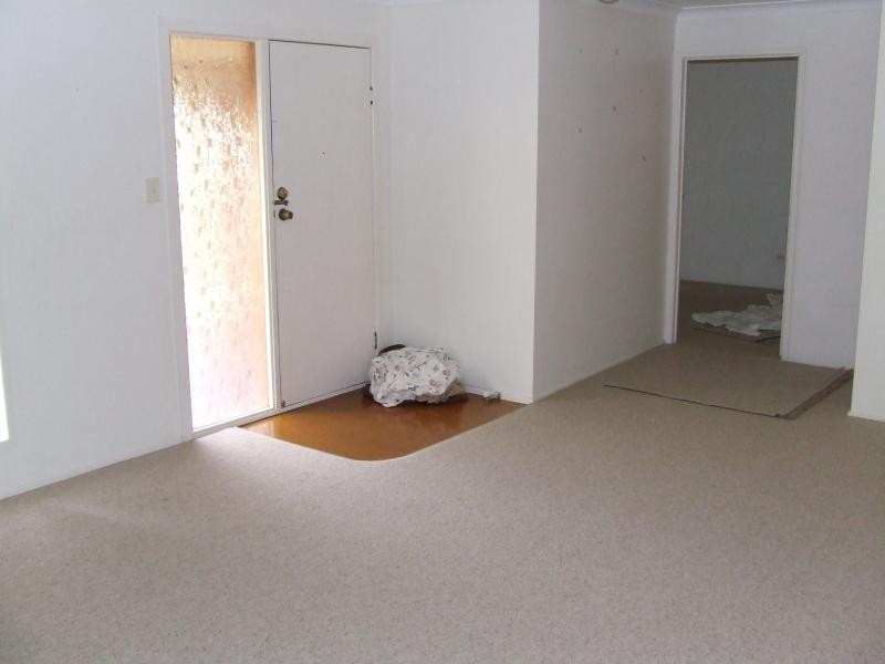 11 Cumners Road, Torrington QLD 4350