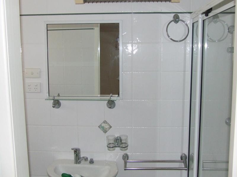 11 Cumners Road, Torrington QLD 4350