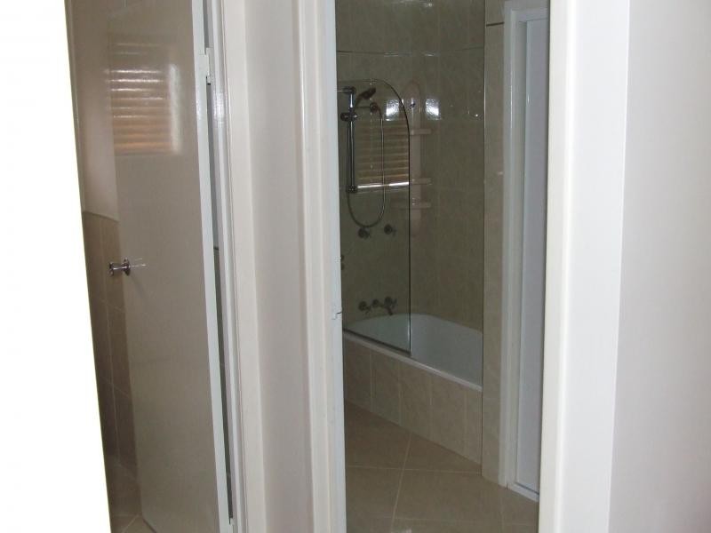 11 Cumners Road, Torrington QLD 4350