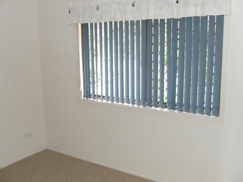 11 Cumners Road, Torrington QLD 4350