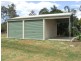 11 Cumners Road, Torrington QLD 4350