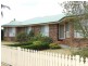 4 Jull Drive, Centenary Heights QLD 4350