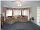 4 Jull Drive, Centenary Heights QLD 4350