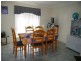 4 Jull Drive, Centenary Heights QLD 4350