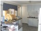 4 Jull Drive, Centenary Heights QLD 4350