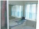 4 Jull Drive, Centenary Heights QLD 4350