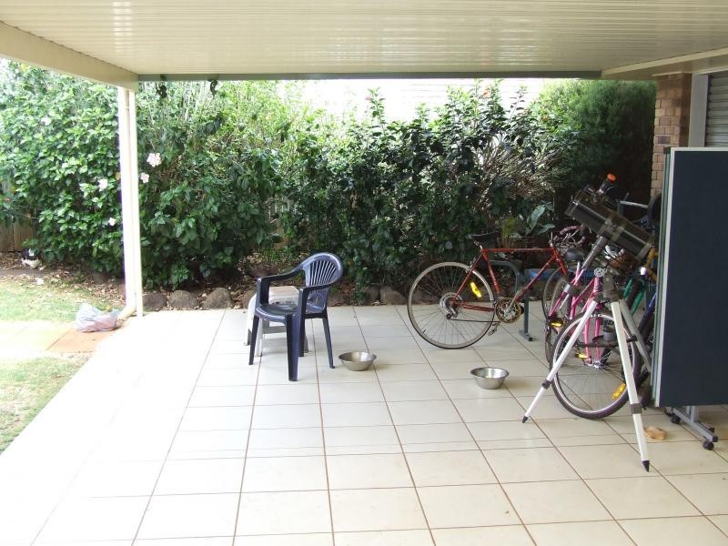 4 Jull Drive, Centenary Heights QLD 4350