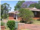 Toowoomba QLD 4350