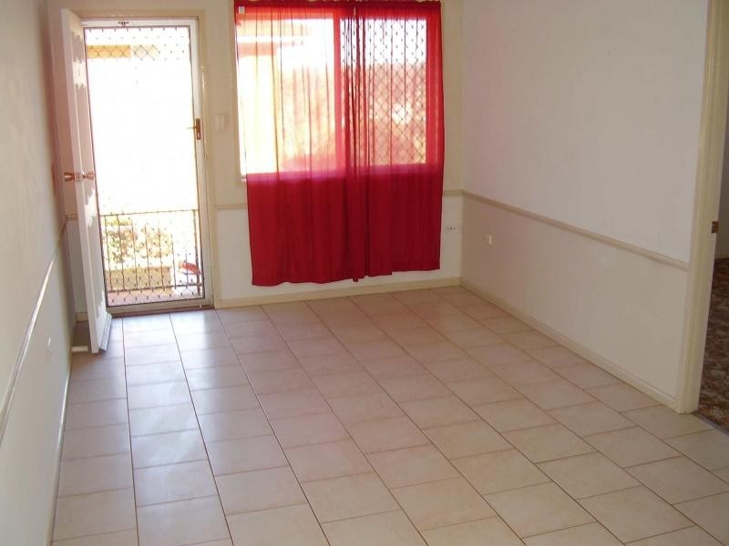 Toowoomba QLD 4350