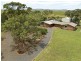349 Wyreema-Cambooya Connection Road, Toowoomba QLD 4350