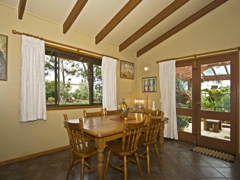 349 Wyreema-Cambooya Connection Road, Toowoomba QLD 4350