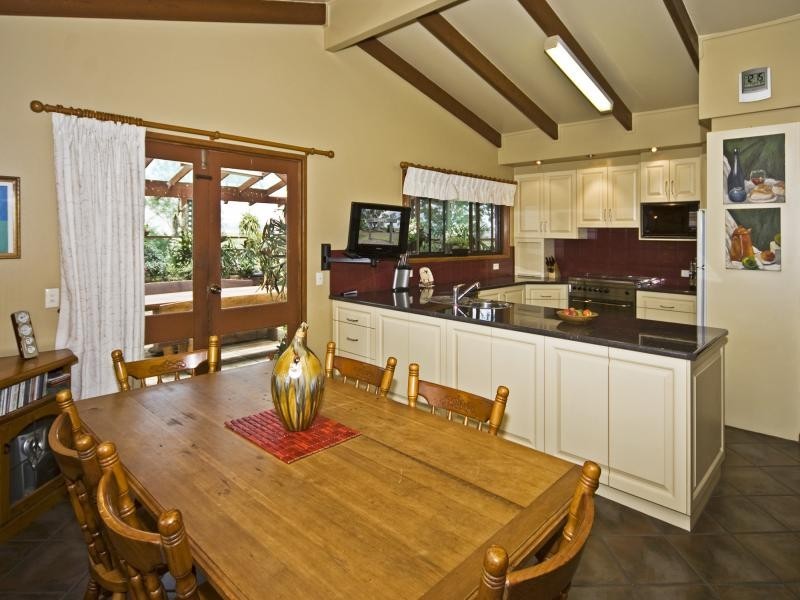 349 Wyreema-Cambooya Connection Road, Toowoomba QLD 4350