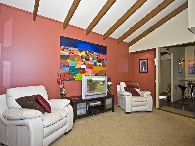 349 Wyreema-Cambooya Connection Road, Toowoomba QLD 4350